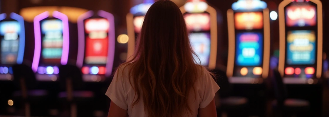 Building Strong Online Casino Player Communities Building Strong Online Casino Player Communities