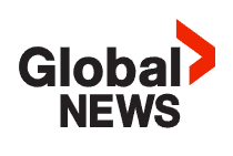 fastest withdrawal online casino in Canada